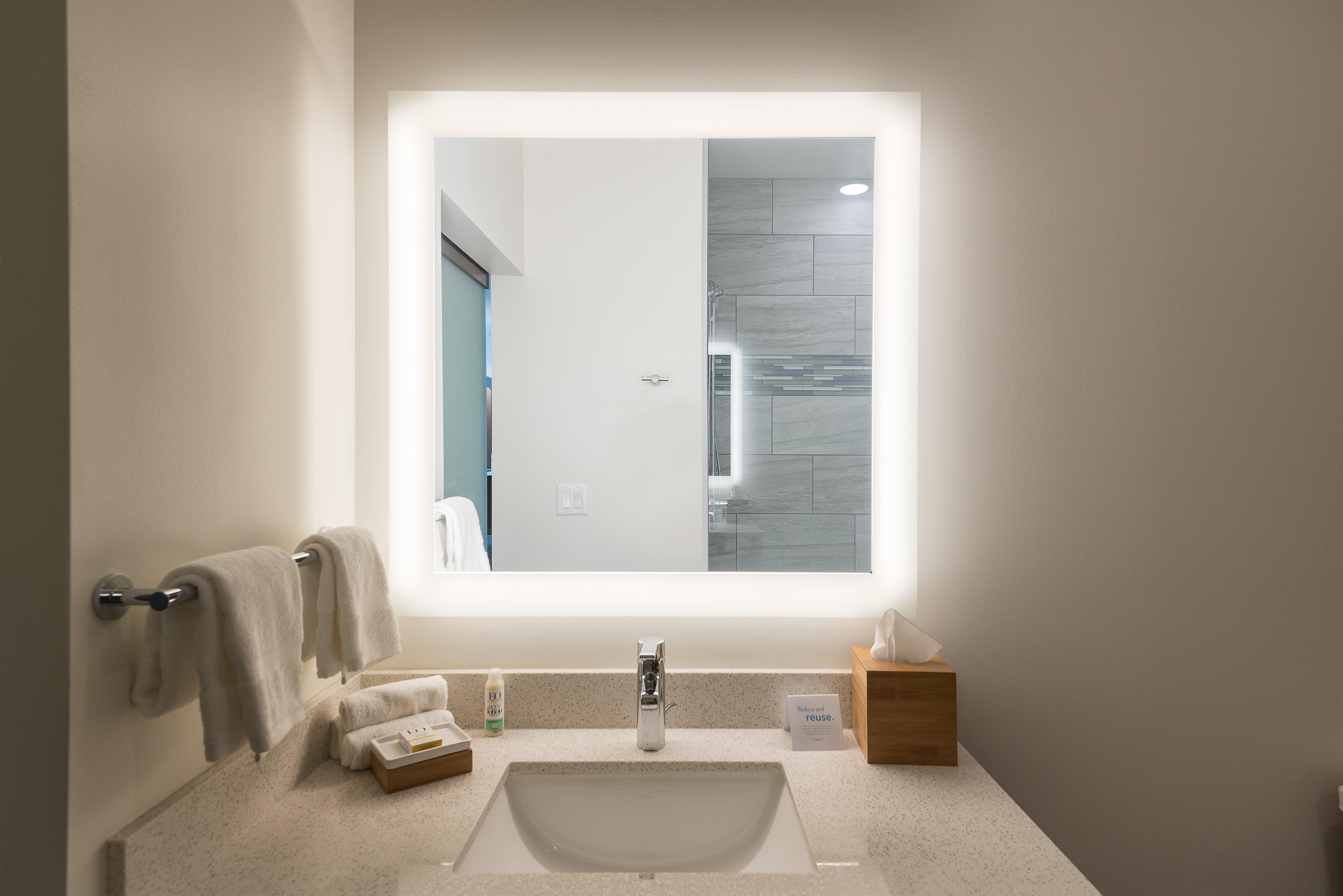 Even Hotel Omaha Downtown - Old Market By Ihg Ngoại thất bức ảnh