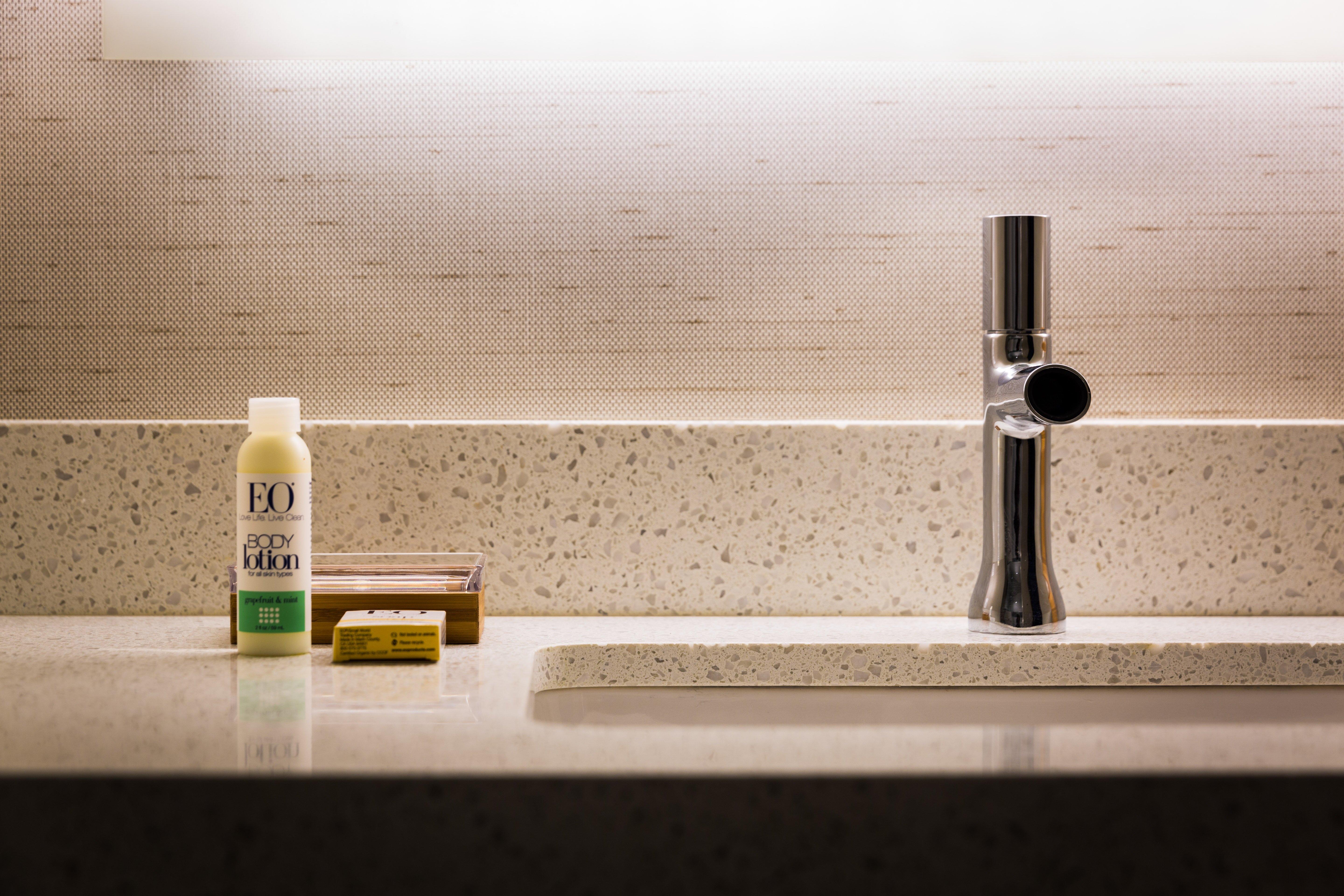 Even Hotel Omaha Downtown - Old Market By Ihg Ngoại thất bức ảnh