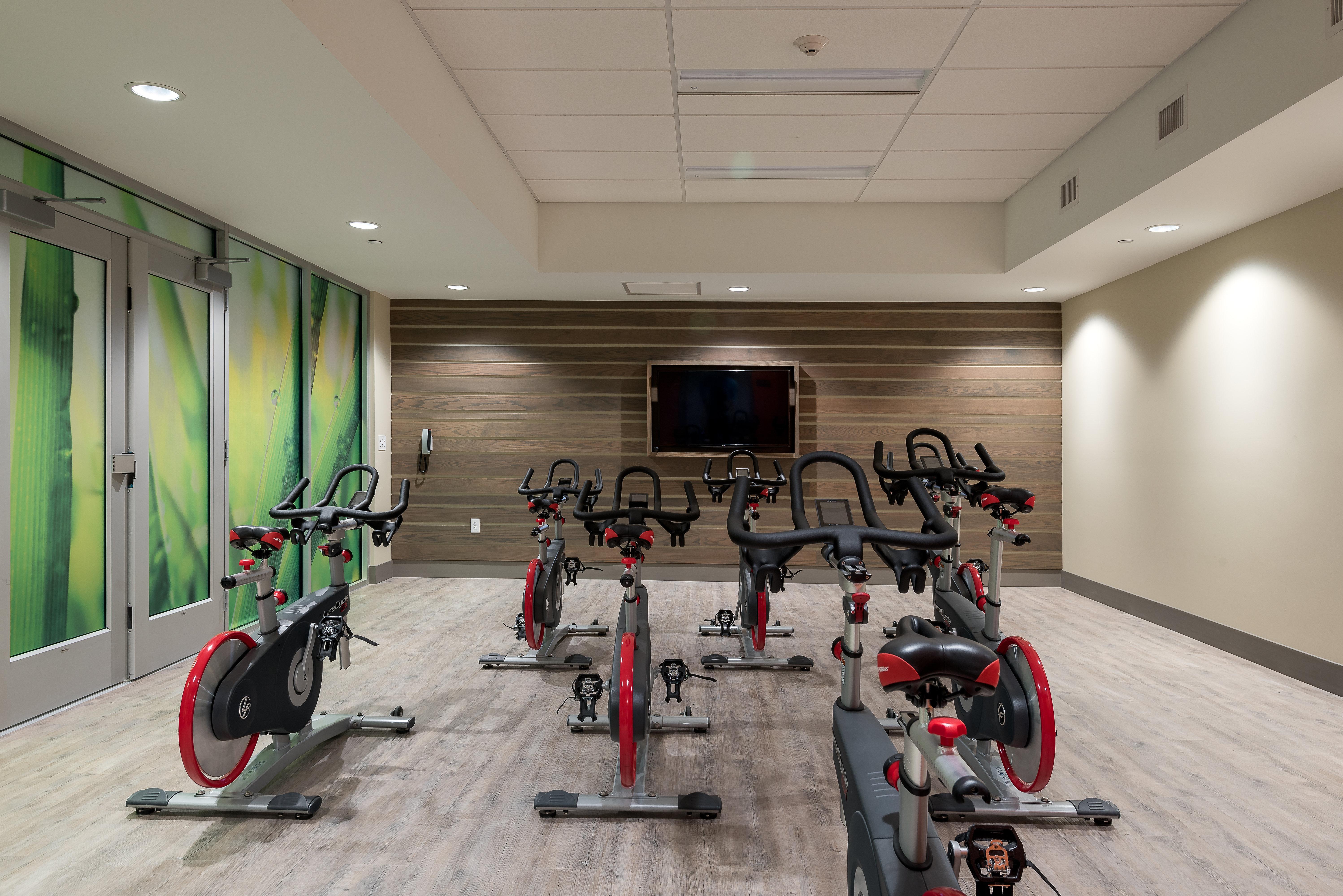 Even Hotel Omaha Downtown - Old Market By Ihg Ngoại thất bức ảnh